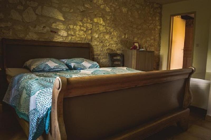 Les Noisettes - Las Coussoulesses Bed and Breakfast Anthé Exterior foto